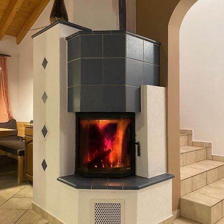 Ferienwohnung Mark-Oehmen Imst Exteriér fotografie