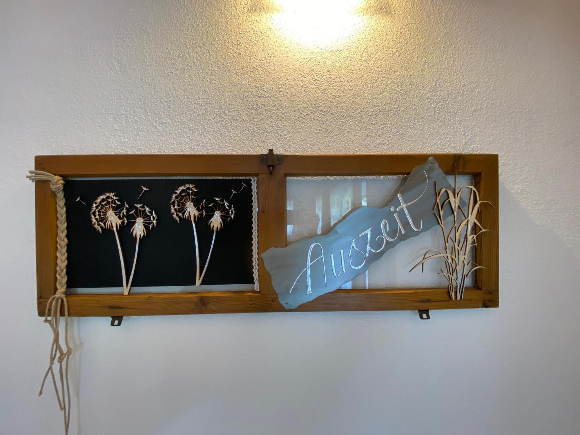 Ferienwohnung Mark-Oehmen Imst Exteriér fotografie